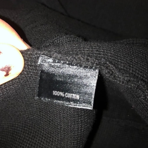 SEMANTIKS jacket - Picture 4 of 7